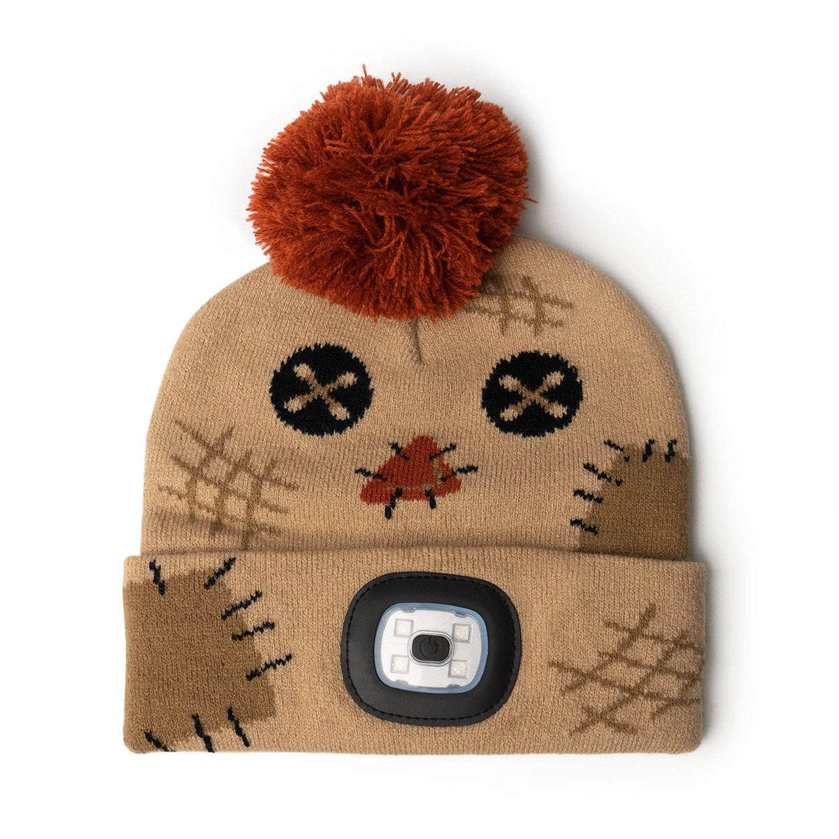 Halloween Night Scope Kids Hats (MAP)