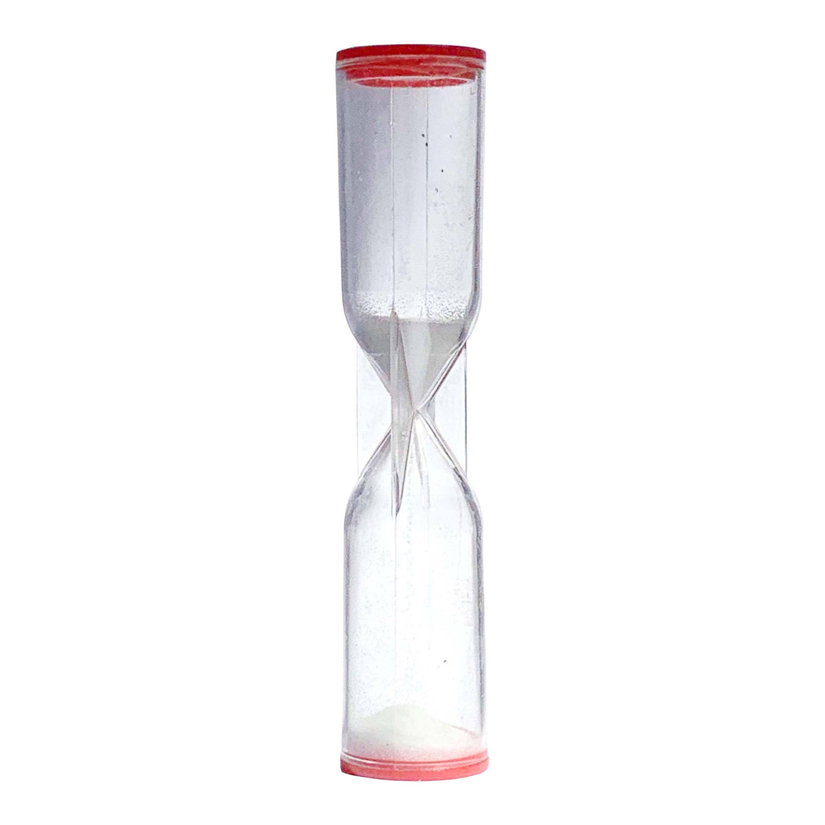 Sand Timers for Games