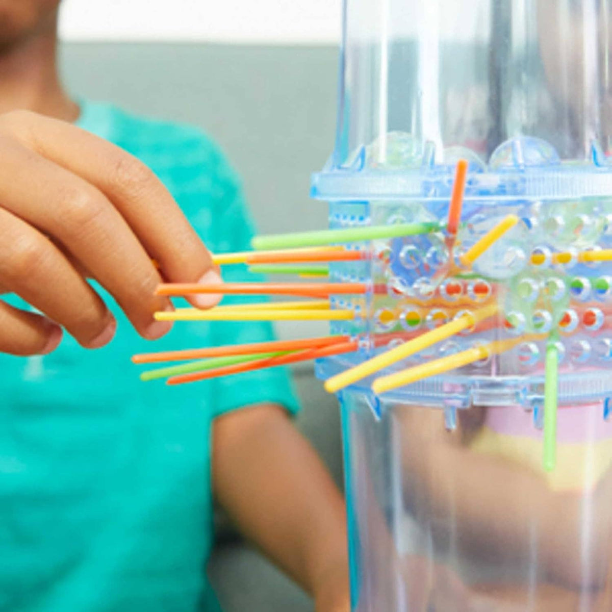 KERPLUNK!® Game