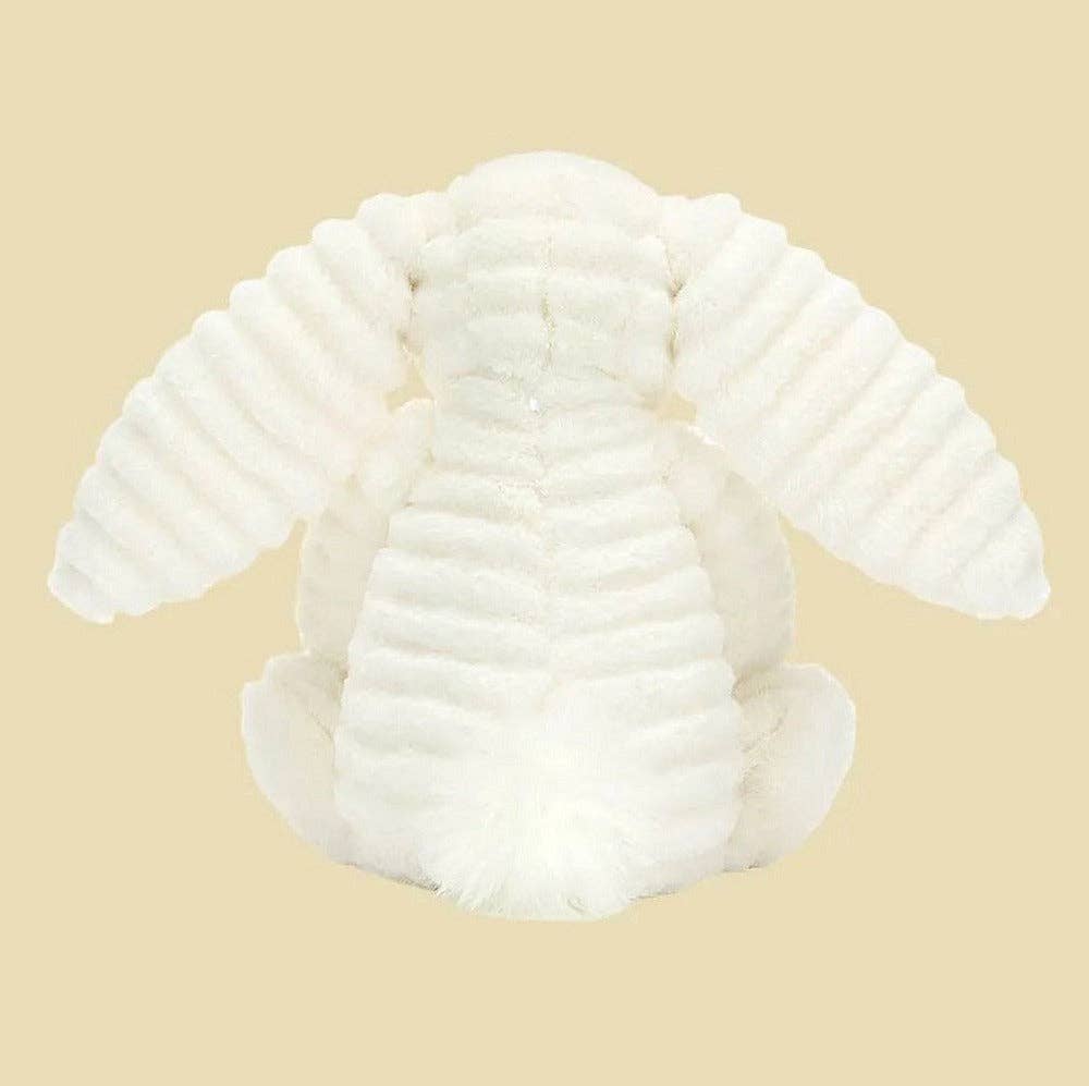 Bashful Luxe Bunny Nimbus