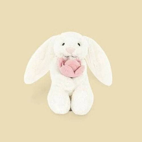 Bashful Bunny 'Peony'
