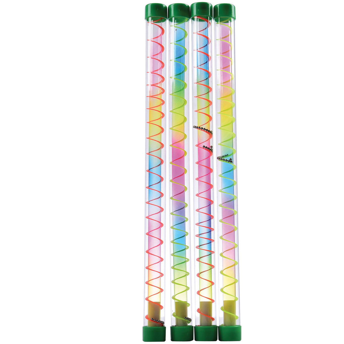 Gravity Magic Groan Tubes 32-unit Display