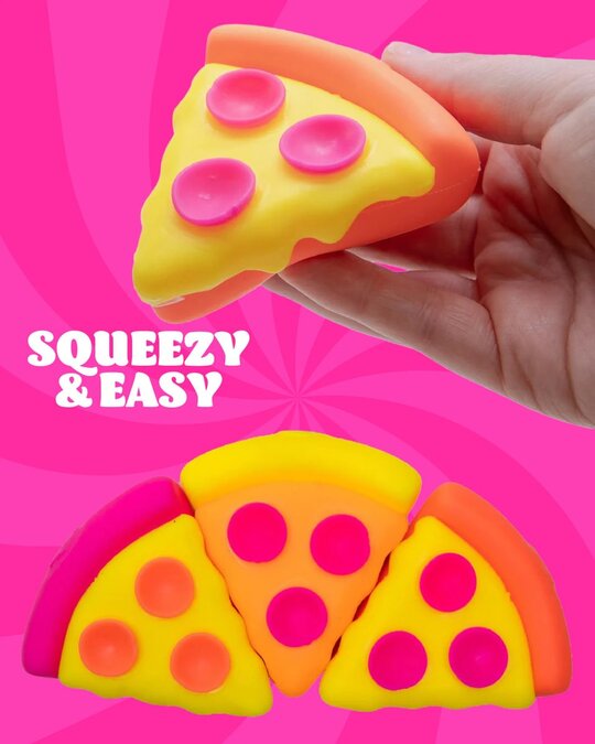 Squeezza Needoh