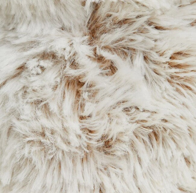 Marshmallow Bear Warmies