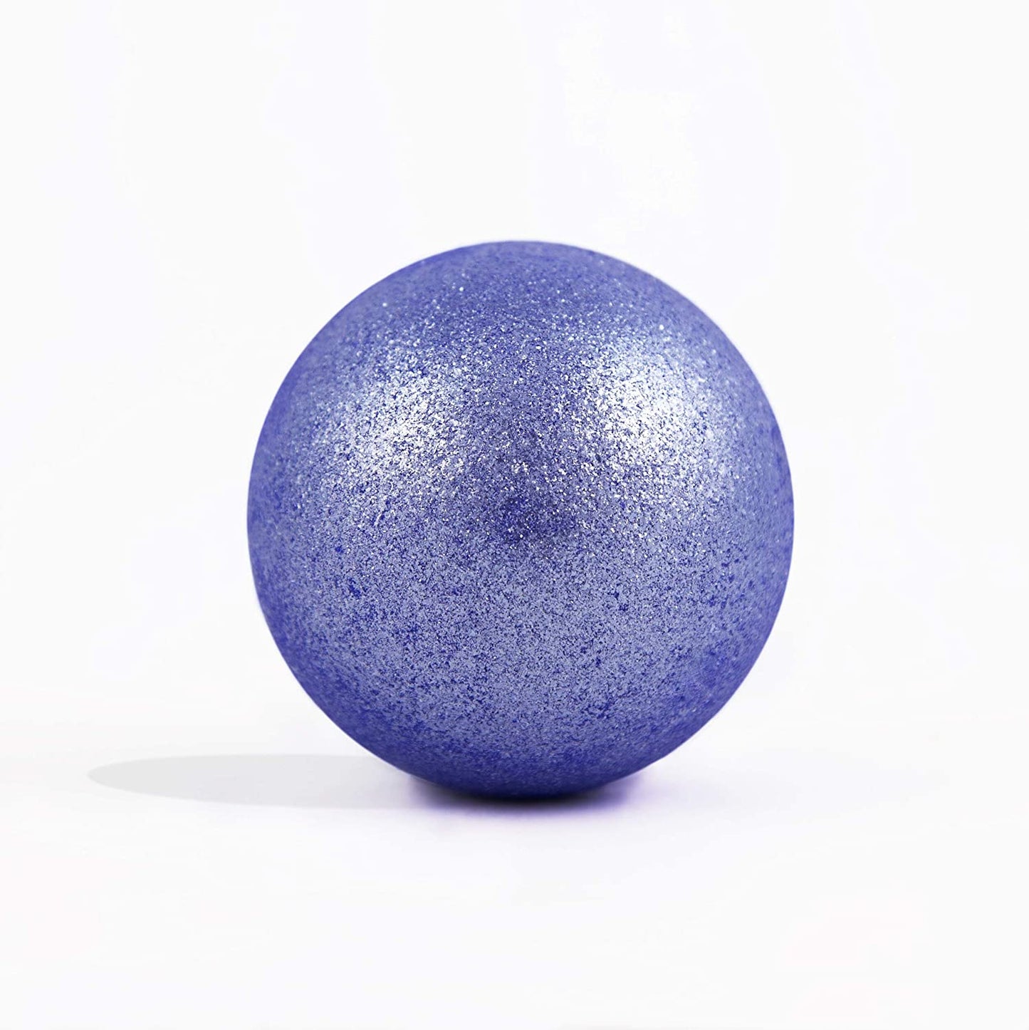 Frozen 2 Bath Bomb