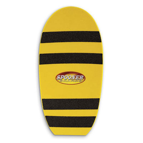 Freestyle Spooner Sm
