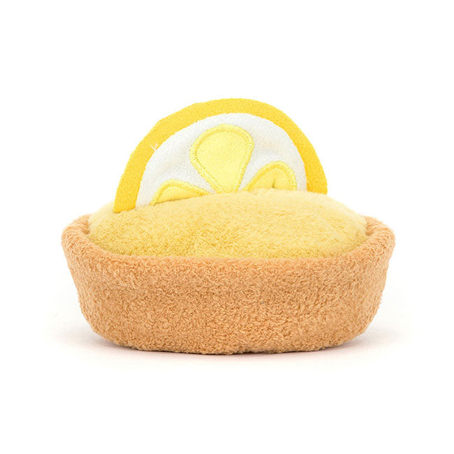 Amuseables Collette Tarte