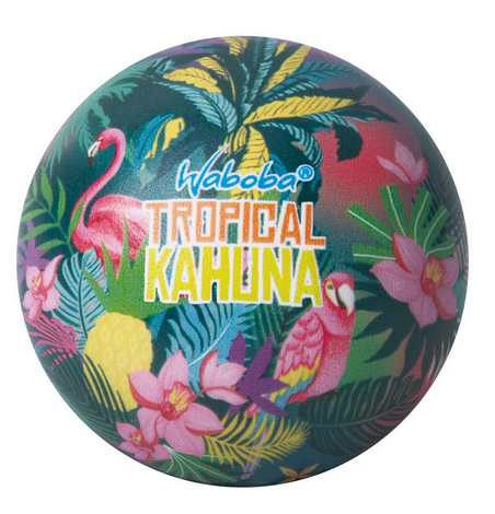 Waboba Surf Tropical