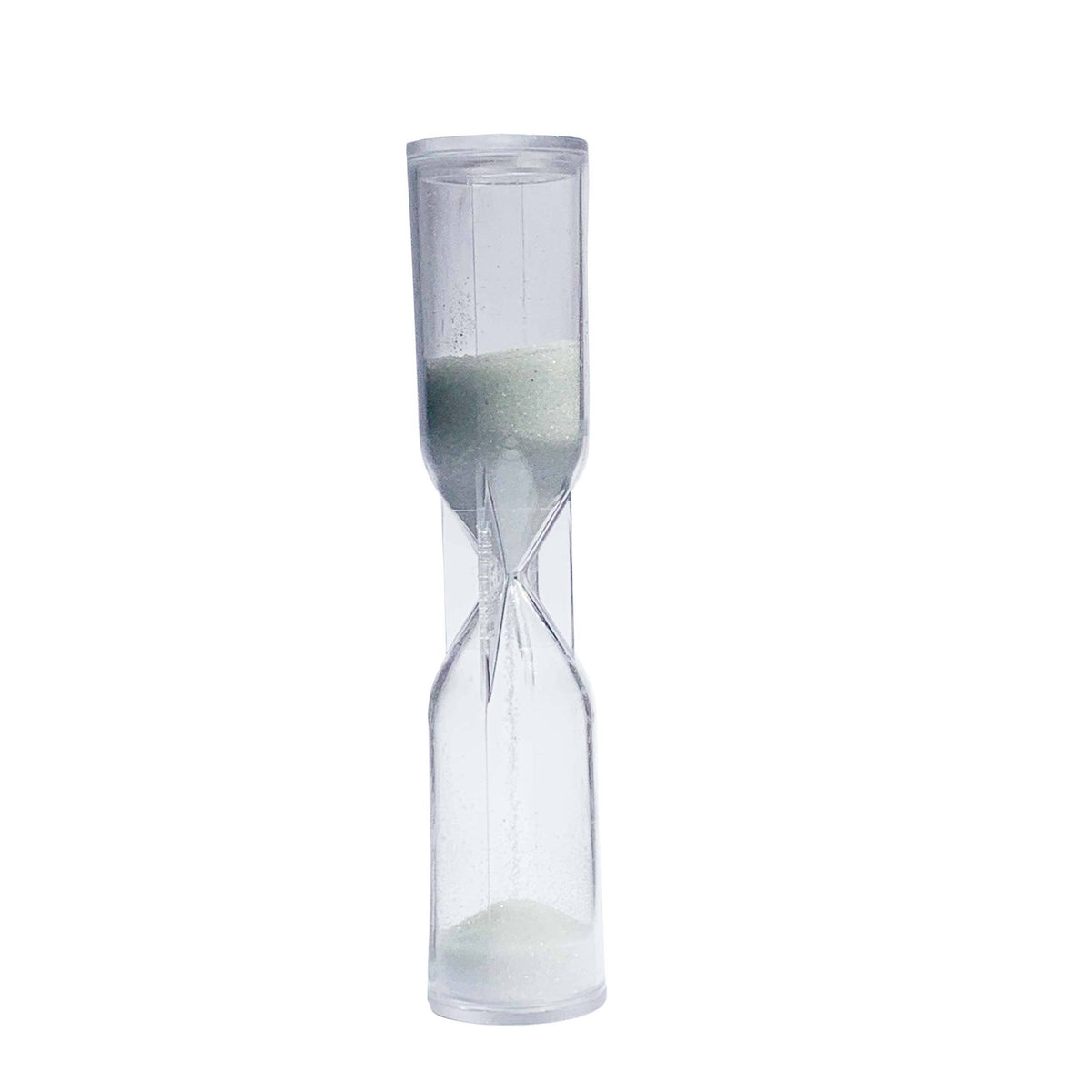 Sand Timers for Games