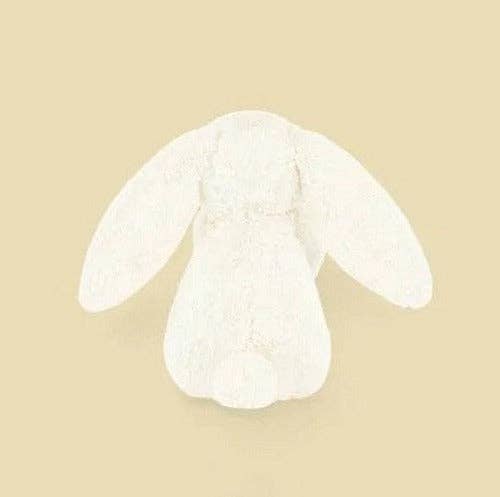 Bashful Bunny 'Peony'