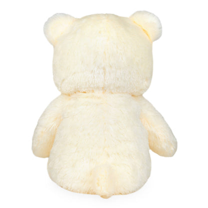 Nite Brite Pals - Cuddles the Cub (Light-up Lullaby Plush)