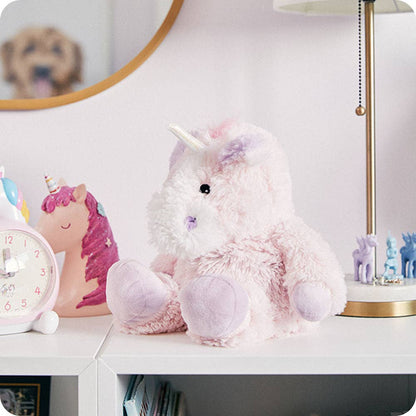 Unicorn Warmies