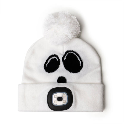 Halloween Night Scope Kids Hats (MAP)