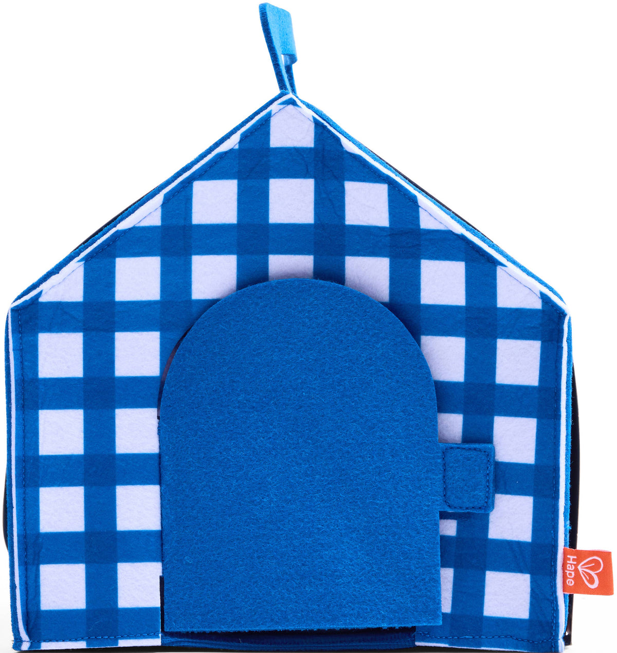 Pretend Play Puppy Vet Set with Carrier & Accessories