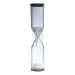 Sand Timers for Games