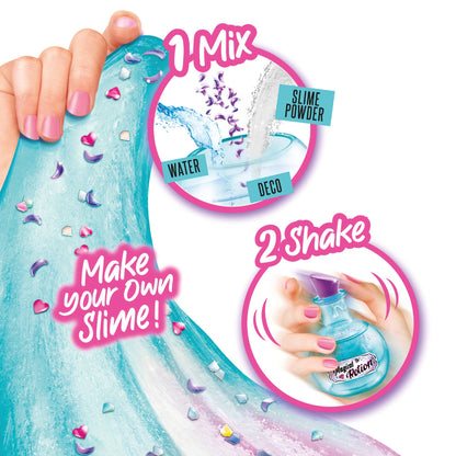 So Slime DIY Magical Potion Kit Assortment in Display