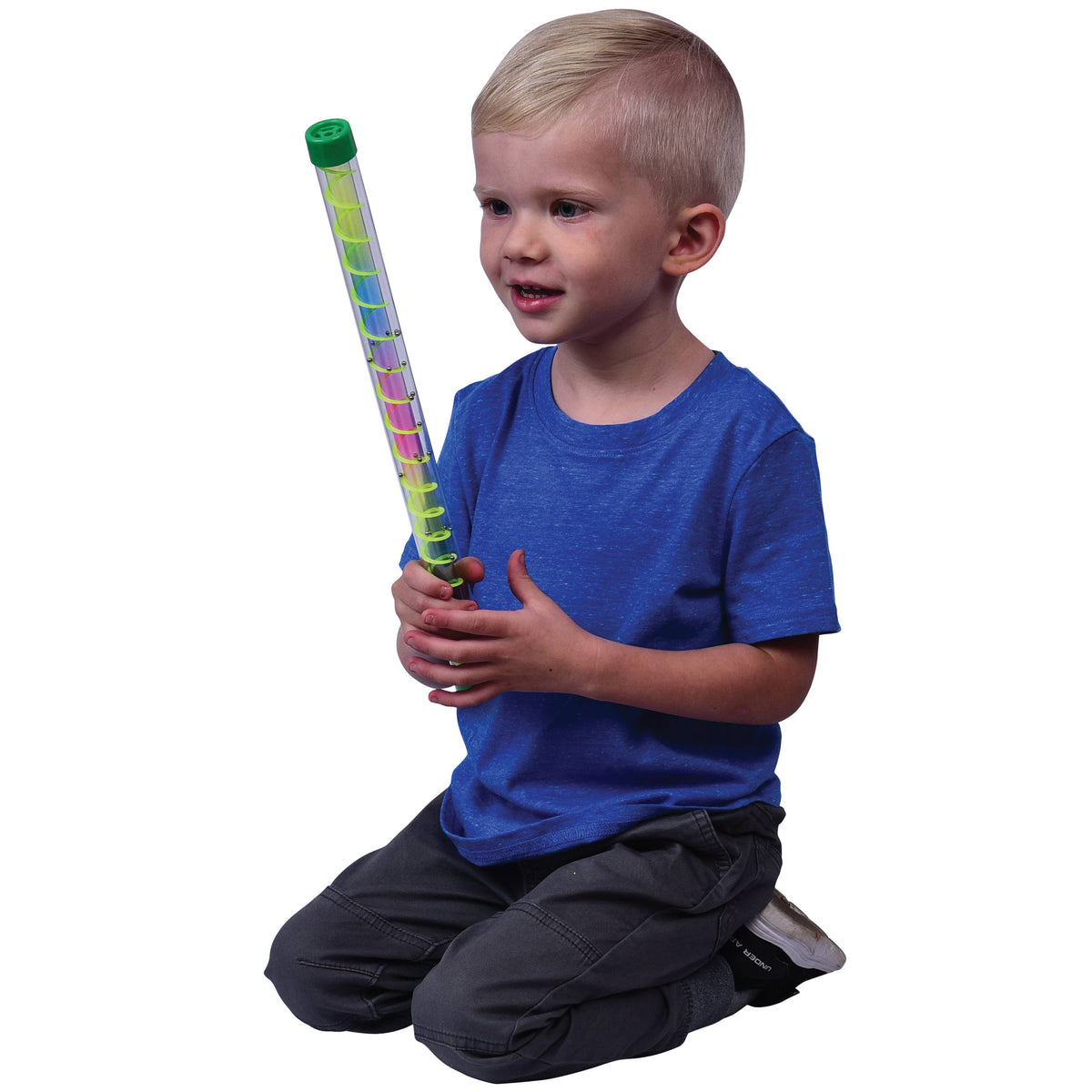 Gravity Magic Groan Tubes 32-unit Display