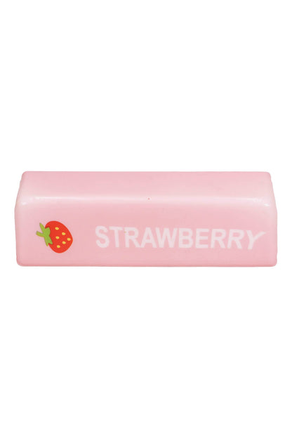Butter Soft Slow Rising Foam Scented Squishy - 5 Inch