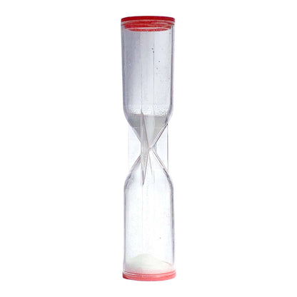 Sand Timers for Games