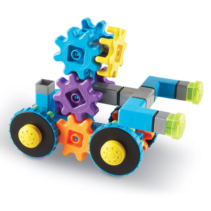 Gears! Gears! Gears!® RoverGears™
