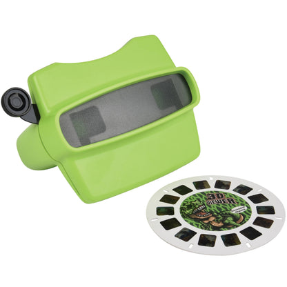 View Finder 4-Assortment