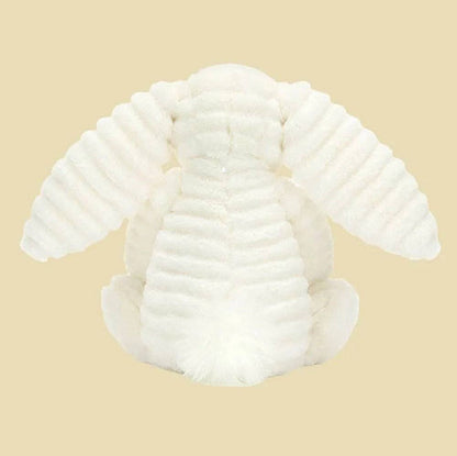Bashful Luxe Bunny Nimbus