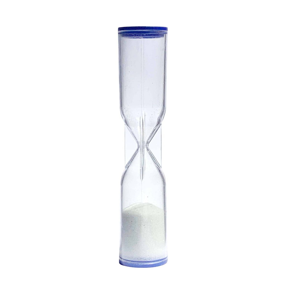 Sand Timers for Games