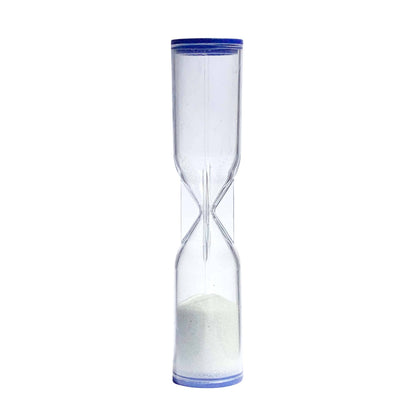 Sand Timers for Games