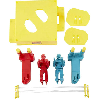 Rock 'Em Sock 'Em ROBOTS® Game