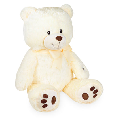 Nite Brite Pals - Cuddles the Cub (Light-up Lullaby Plush)