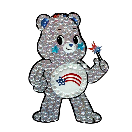 America Cares