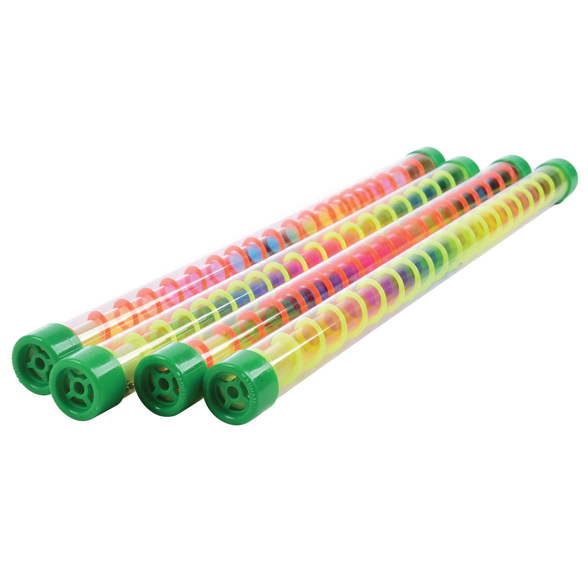 Gravity Magic Groan Tubes 32-unit Display