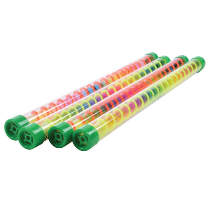 Gravity Magic Groan Tubes 32-unit Display