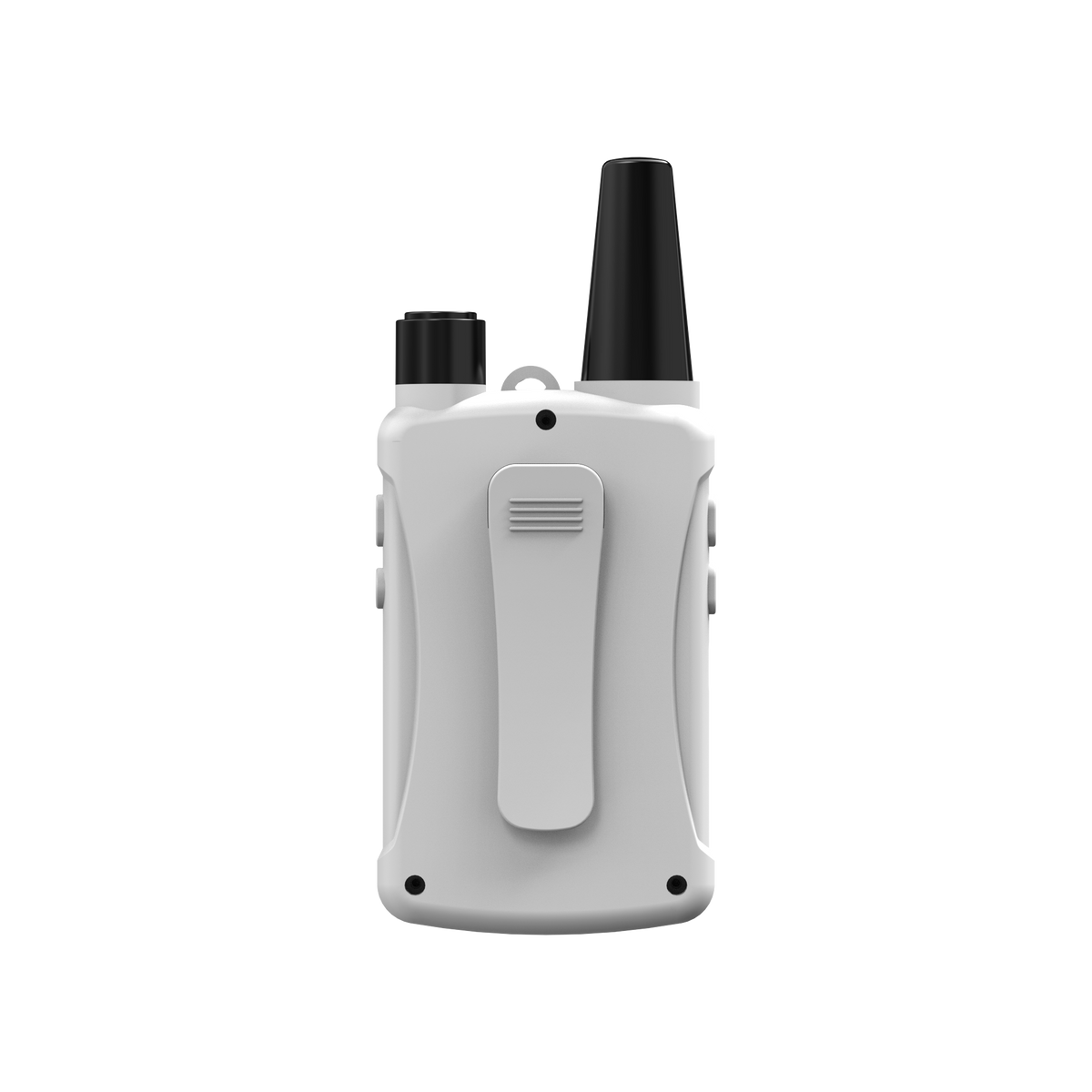 Video Talk Two-way Walkie Talkie