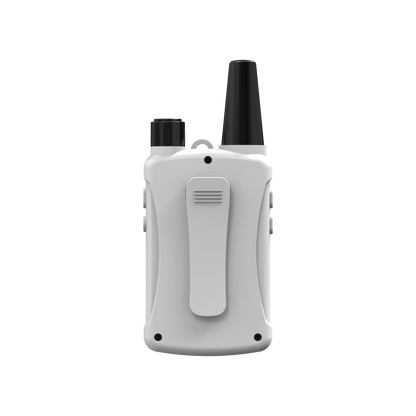 Video Talk Two-way Walkie Talkie