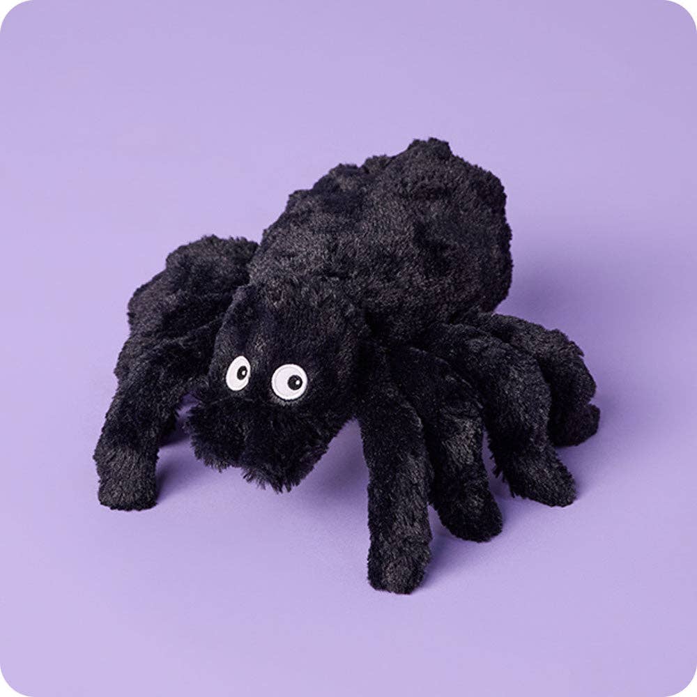 Spider Warmies