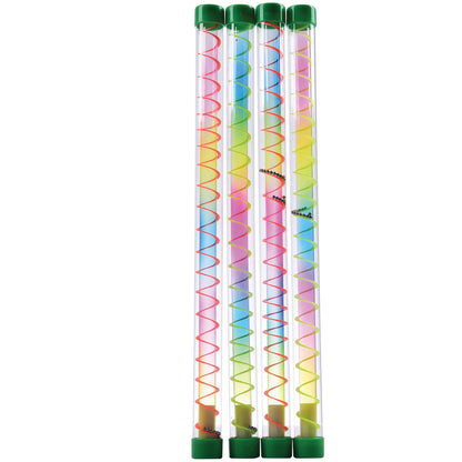 Gravity Magic Groan Tubes 32-unit Display