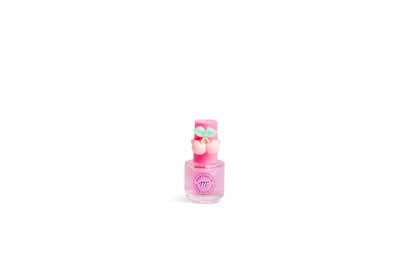 Martinelia Yummy Nail Polish With Ring