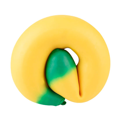 Easy Small Sqweezy Stretchy Banana Mega