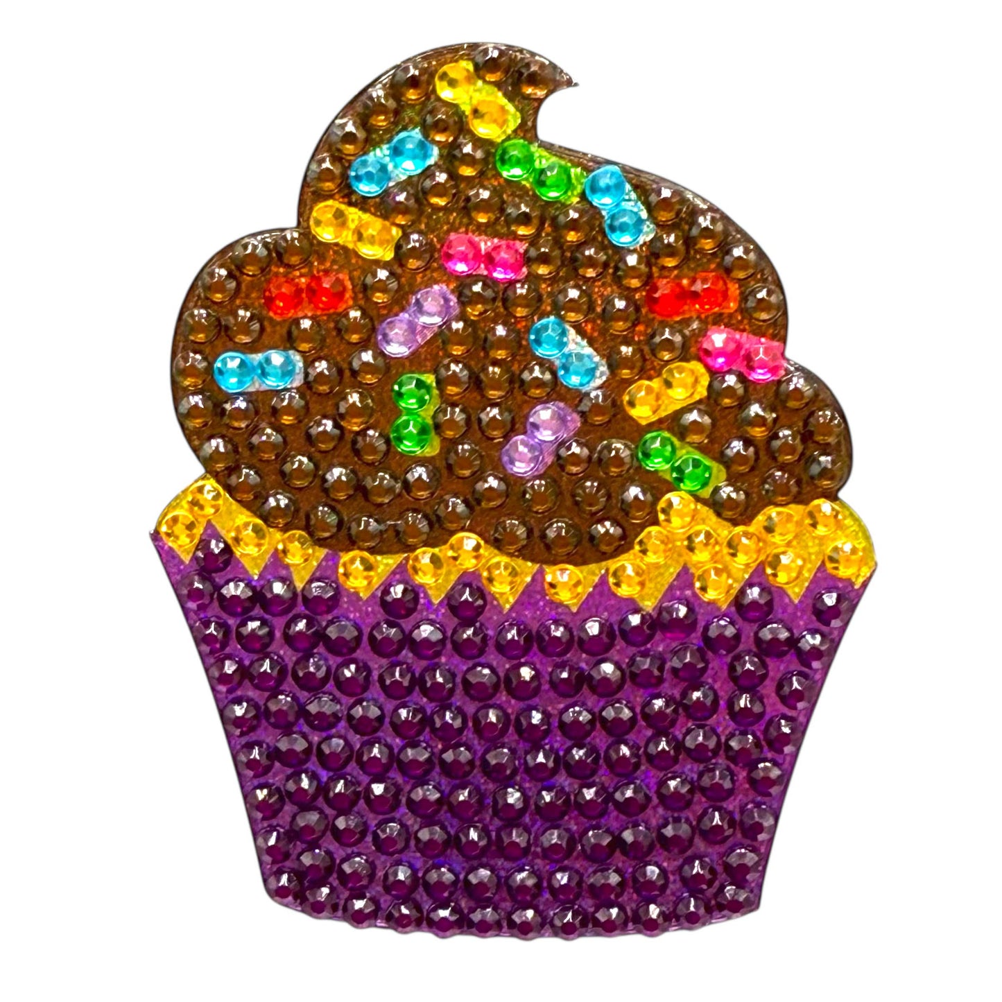 2nd Edition Surprise StickerBeans BOX