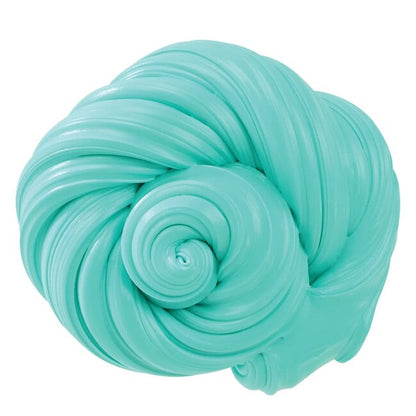 Better Butter Buttercream