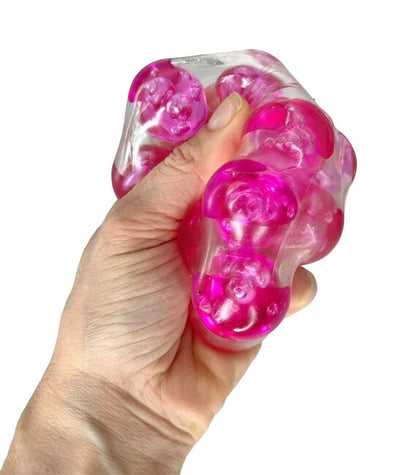 Marble Klackz
