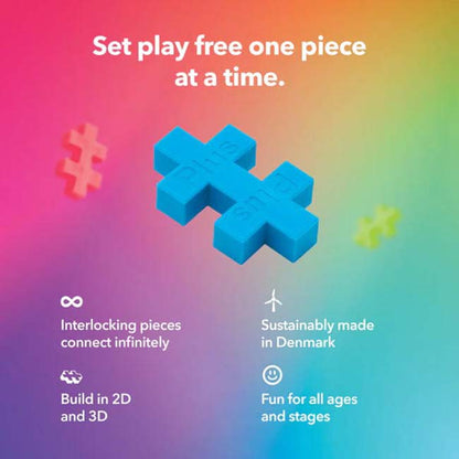 Puzzle by Number Fairytal