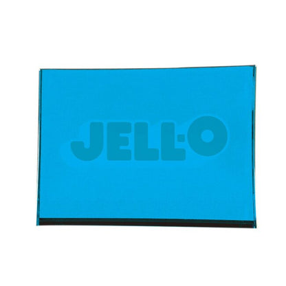 Squishi Jell O