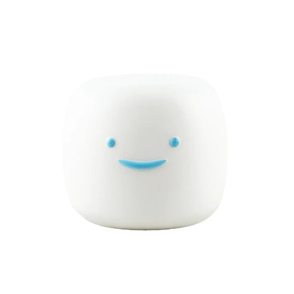 Squishi Marshmallow Toy
