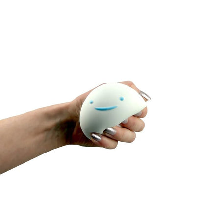 Squishi Marshmallow Toy