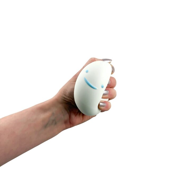 Squishi Marshmallow Toy