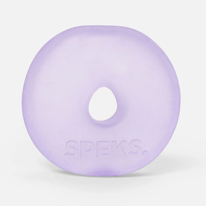 Jumbo Gump Loop Asst