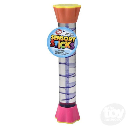 8^ Water Stick Timer