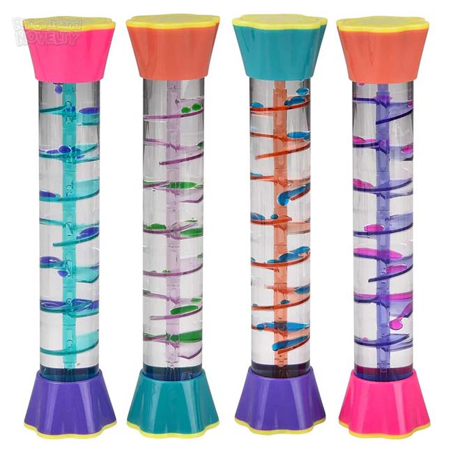 8^ Water Stick Timer